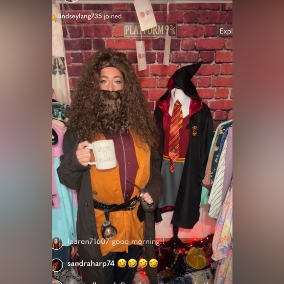 ✅☮️ JOIN THE PARTY ☮️✅ - Picture 4 of 11